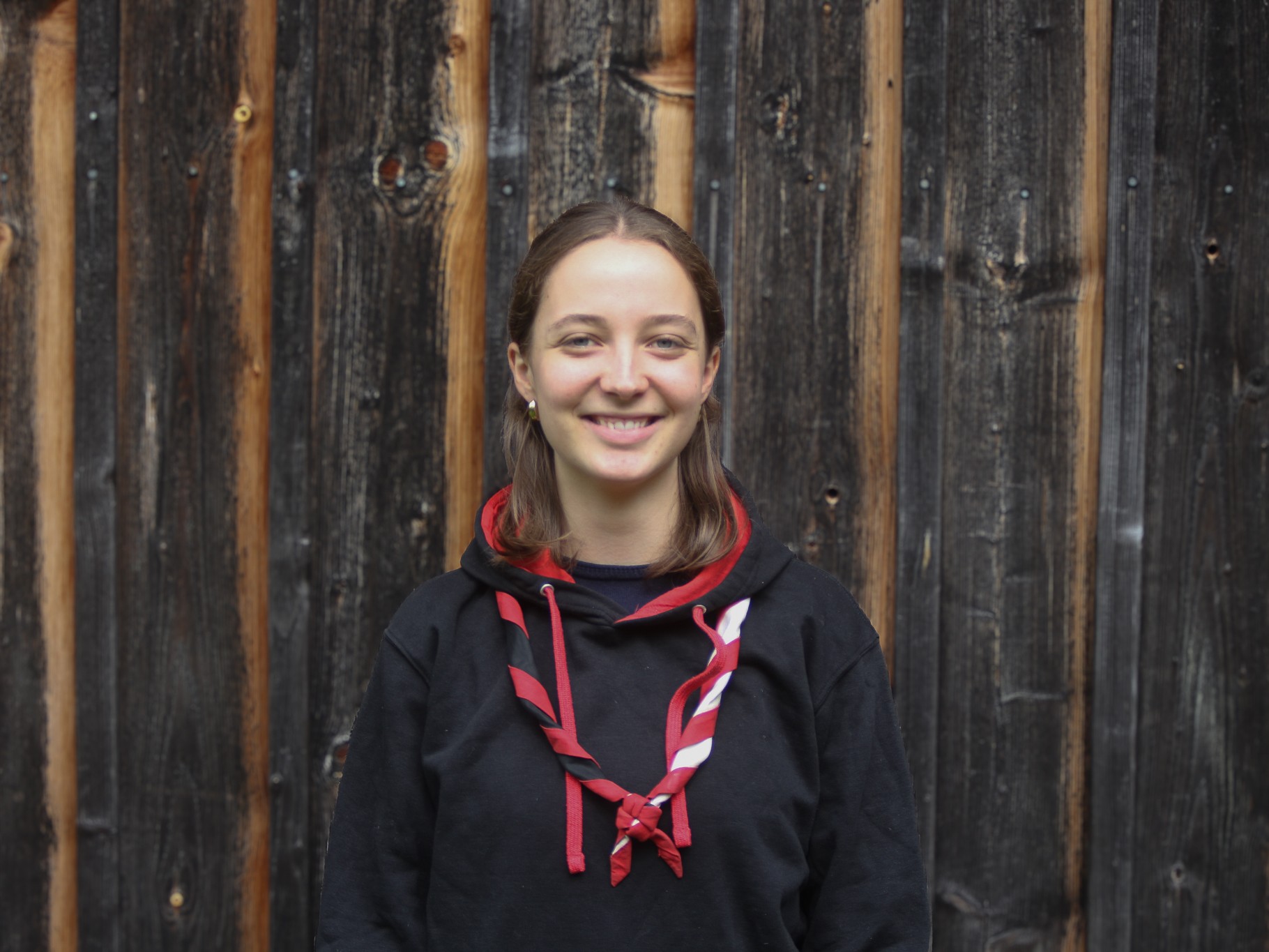 Lea Appenzeller / Candle