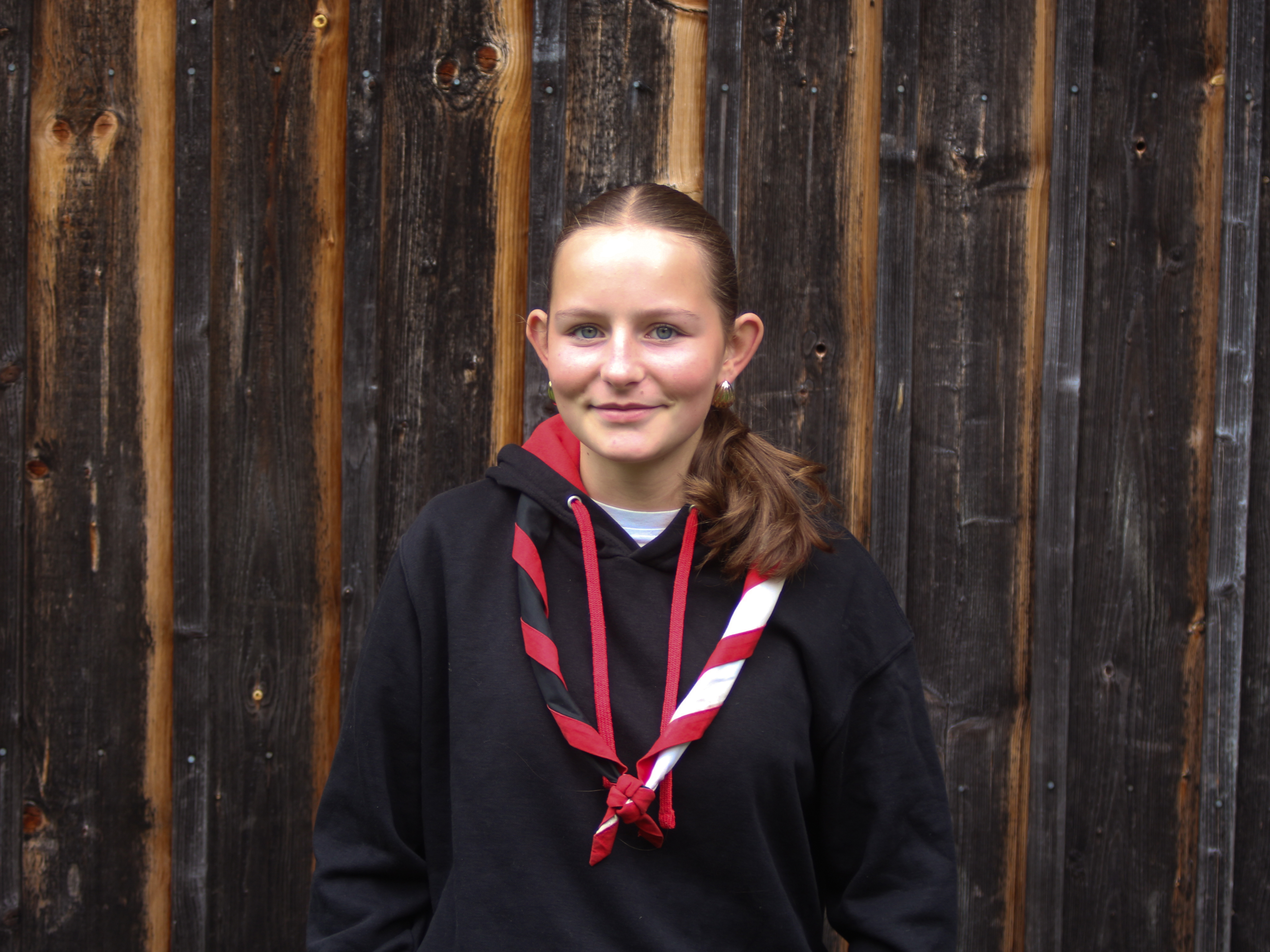 Noana Städler / Taifun