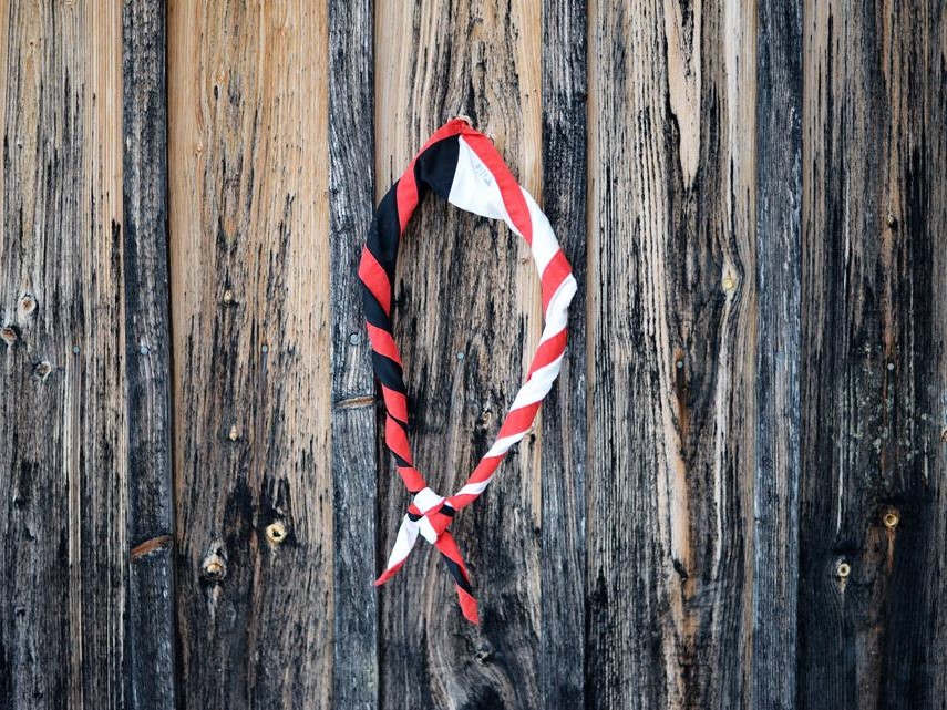 Moritz Drechsler / Phaisto